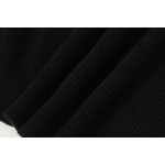 2025年12月2日秋冬新作Maison Margielaセーター高品質人気商品/LDF工場