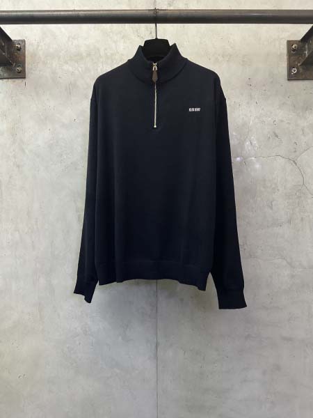 2025年12月3日秋冬新作 MIU MIUセーター高品質人...