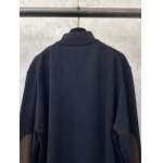 2025年12月3日秋冬新作 MIU MIUセーター高品質人気商品/LDF工場