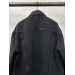 2025年12月3日秋冬新作LOUIS VUITTONジャケット高品質人気商品/LDF工場