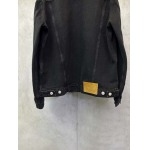 2025年12月3日秋冬新作LOUIS VUITTONジャケット高品質人気商品/LDF工場