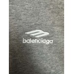 2025年12月3日秋冬新作Balenciagaジャケット高品質人気商品/LDF工場