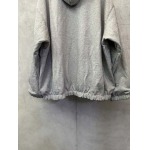 2025年12月3日秋冬新作Balenciagaジャケット高品質人気商品/LDF工場