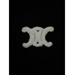 2025年12月3日秋冬新作CELINEニット高品質人気商品/LDF工場