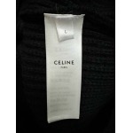 2025年12月3日秋冬新作CELINEニット高品質人気商品/LDF工場