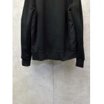 2025年12月3日秋冬新作Ralph Lauren綿の服高品質人気商品/LDF工場