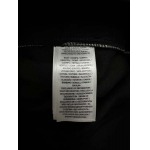 2025年12月3日秋冬新作Ralph Lauren綿の服高品質人気商品/LDF工場