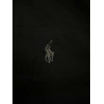 2025年12月3日秋冬新作Ralph Lauren綿の服高品質人気商品/LDF工場