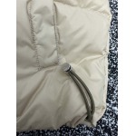 2025年12月3日秋冬新作MIUMIUタンクトップ高品質人気商品/LDF工場