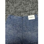 2025年12月3日秋冬新作Dior ジーパン高品質人気商品/LDF工場