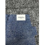 2025年12月3日秋冬新作Dior ジーパン高品質人気商品/LDF工場