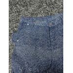 2025年12月3日秋冬新作Dior ジーパン高品質人気商品/LDF工場