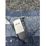 2025年12月3日秋冬新作Dior ジーパン高品質人気商品/LDF工場