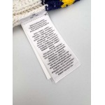 2025年12月3日秋冬新作Ralph Laurenセーター高品質人気商品/LDF工場