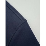 2025年12月3日秋冬新作Ralph Laurenスウェット高品質人気商品/LDF工場