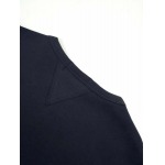 2025年12月3日秋冬新作Ralph Laurenスウェット高品質人気商品/LDF工場