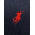 2025年12月3日秋冬新作Ralph Laurenスウェット高品質人気商品/LDF工場