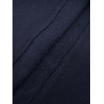 2025年12月3日秋冬新作Ralph Laurenスウェット高品質人気商品/LDF工場