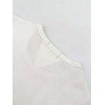 2025年12月3日秋冬新作Ralph Laurenスウェット高品質人気商品/LDF工場