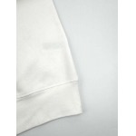 2025年12月3日秋冬新作Ralph Laurenスウェット高品質人気商品/LDF工場