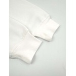 2025年12月3日秋冬新作Ralph Laurenスウェット高品質人気商品/LDF工場