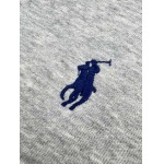 2025年12月3日秋冬新作Ralph Laurenスウェット高品質人気商品/LDF工場