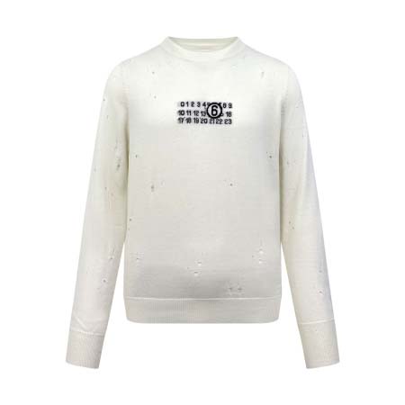 2025年12月3日秋冬新作Maison Margielaセ...