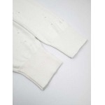 2025年12月3日秋冬新作Maison Margielaセーター高品質人気商品/LDF工場