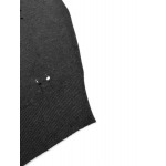 2025年12月3日秋冬新作Maison Margielaセーター高品質人気商品/LDF工場