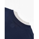 2025年12月3日秋冬新作Loeweスウェット高品質人気商品/LDF工場