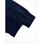 2025年12月3日秋冬新作Loeweスウェット高品質人気商品/LDF工場