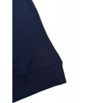 2025年12月3日秋冬新作Loeweスウェット高品質人気商品/LDF工場