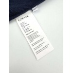 2025年12月3日秋冬新作Loeweスウェット高品質人気商品/LDF工場