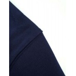 2025年12月3日秋冬新作Loeweスウェット高品質人気商品/LDF工場