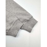 2025年12月3日秋冬新作Loeweスウェット高品質人気商品/LDF工場