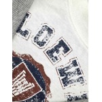 2025年12月3日秋冬新作Loeweスウェット高品質人気商品/LDF工場