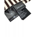 2025年12月3日秋冬新作Pradaセーター高品質人気商品/LDF工場