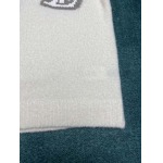 2025年12月3日秋冬新作Louis Vuittonセーター高品質人気商品/LDF工場