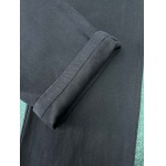 2025年12月3日秋冬新作miumiuデニムパンツ高品質人気商品/LDF工場