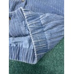 2025年12月3日秋冬新作Chanelジャケット高品質人気商品/LDF工場