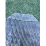 2025年12月3日秋冬新作Chanelジャケット高品質人気商品/LDF工場