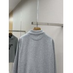 2025年12月3日秋冬新作PRADAスウェット高品質人気商品/LDF工場