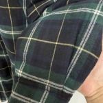 2025年12月3日秋冬新作MIUMIUジャケット高品質人気商品/LDF工場