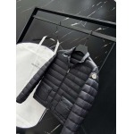 2025年12月3日秋冬新作Monclerダウンジャケット高品質人気商品/LDF工場