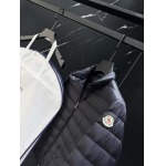 2025年12月3日秋冬新作Monclerダウンジャケット高品質人気商品/LDF工場