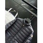 2025年12月3日秋冬新作Monclerダウンジャケット高品質人気商品/LDF工場