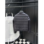 2025年12月3日秋冬新作Monclerダウンジャケット高品質人気商品/LDF工場