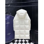 2025年12月3日秋冬新作Monclerダウンジャケット高品質人気商品/LDF工場