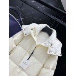 2025年12月3日秋冬新作Monclerダウンジャケット高品質人気商品/LDF工場