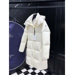 2025年12月3日秋冬新作Monclerダウンジャケット高品質人気商品/LDF工場